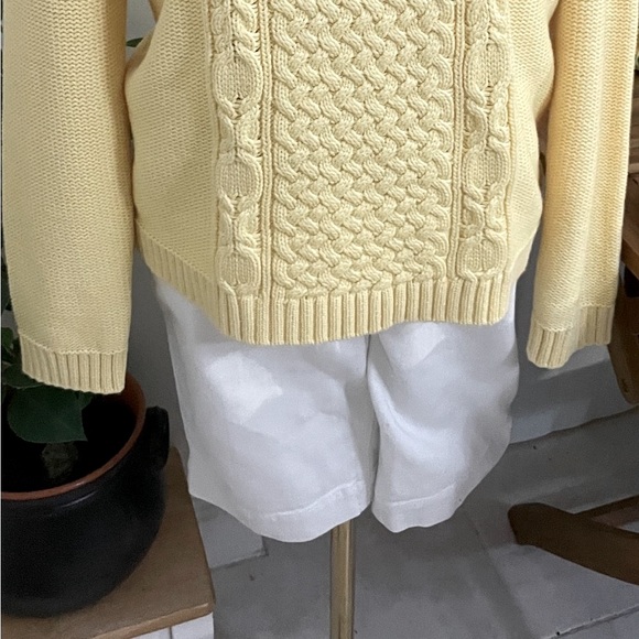 💛Bermuda Shorts💛 - Picture 10 of 11